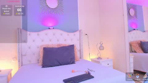 kya_wild online show from April 17, 3:14 pm