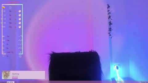     online show from March 25, 5:49 pm