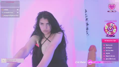     online show from April 15, 7:58 pm