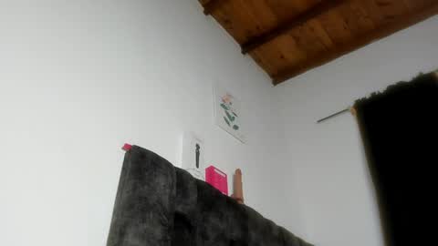 Kyany online show from March 23, 1:39 pm