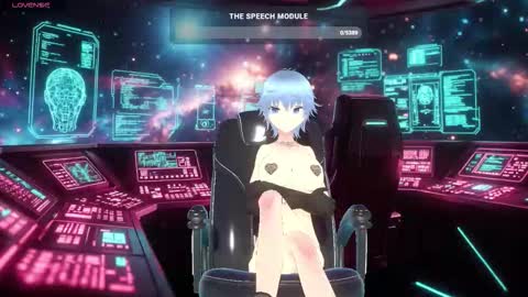 KybellaAI online show from March 31, 10:48 am