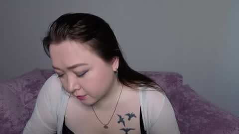 kyeacloser online show from February 26, 2:32 am