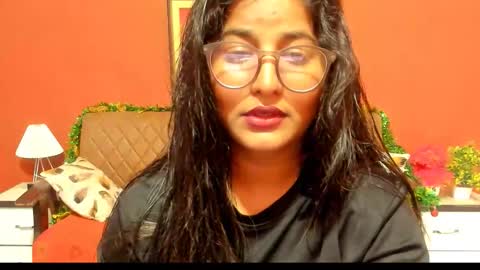 kyler online show from April 4, 4:33 am