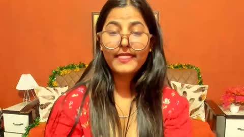 kyler online show from February 9, 8:27 am