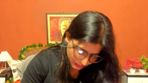 kyler online show from February 8, 8:18 am