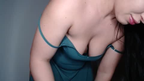 alley online show from April 7, 4:20 pm