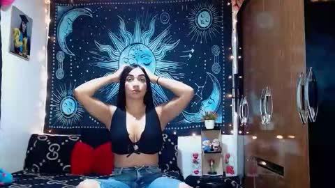 kylie online show from February 20, 5:36 pm