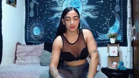 kylie online show from September 8, 10:31 pm