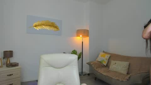 Kylie online show from April 13, 6:30 pm