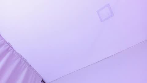 kylie_ls online show from February 20, 4:22 am