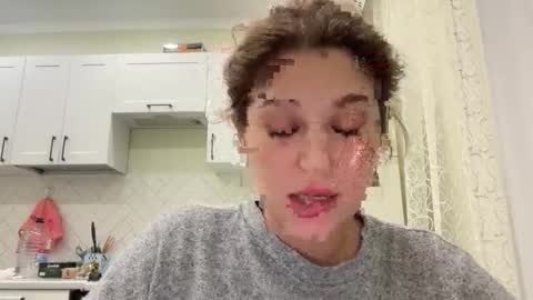 Din online show from March 25, 10:12 pm