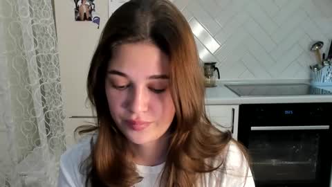 Din online show from November 23, 8:21 pm