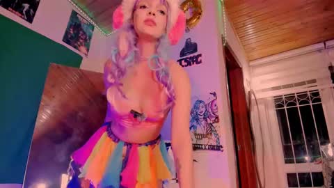   online show from September 20, 4:44 am