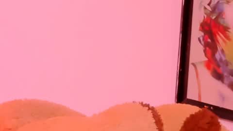   online show from July 15, 12:48 am