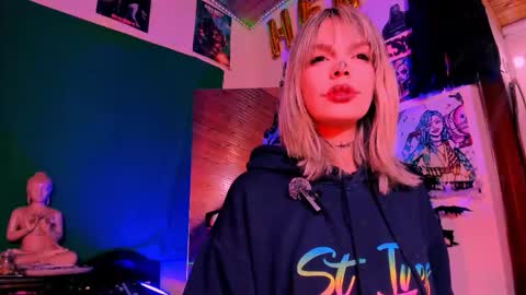   online show from October 22, 2:49 am