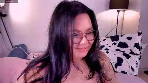 FREE LUSH CONTROL IN AN EXCLUSIVE PVT online show from July 4, 9:21 pm