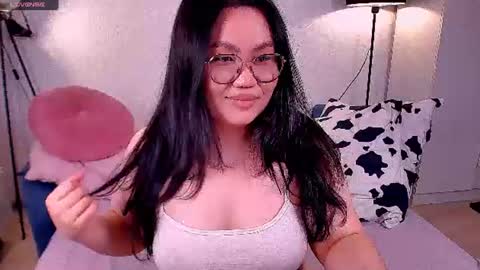 FREE LUSH CONTROL IN AN EXCLUSIVE PVT online show from July 3, 9:10 pm