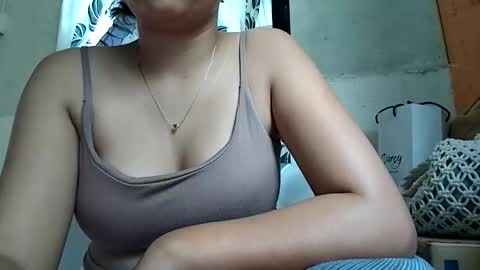 kylie online show from September 21, 11:36 pm