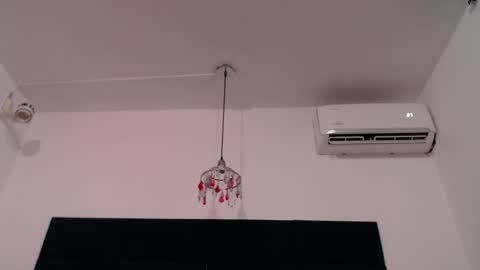 Kylie online show from March 1, 10:13 am