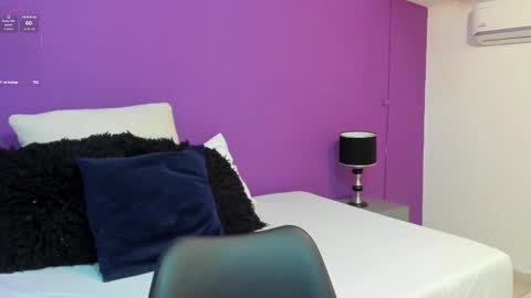 Kylie online show from March 14, 12:17 pm