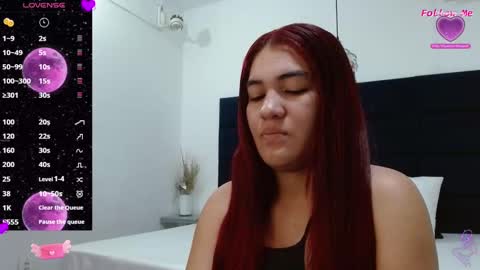 Kylie online show from September 14, 11:30 am