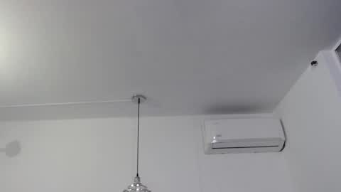 Kylie online show from March 8, 11:35 am