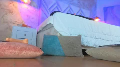 Kyle online show from February 1, 7:12 pm