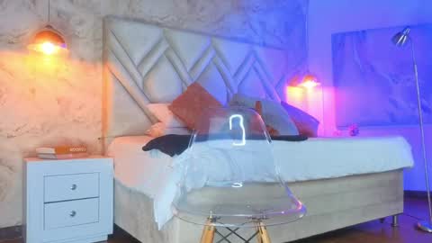 Kyle online show from April 17, 11:34 am