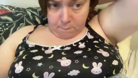 Snapshot of kylorencat chatting on January 22, 5:17 pm KYLO online show from January 22, 5:17 pm