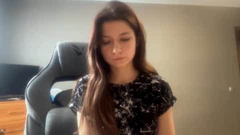 Kary online show from February 24, 11:20 am