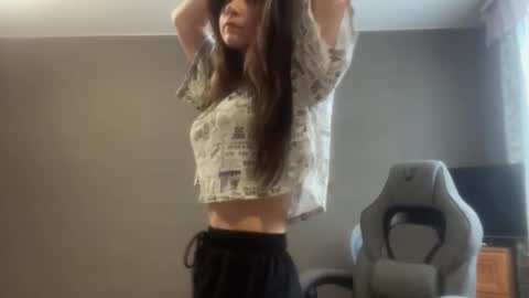 Kary online show from March 2, 12:12 pm