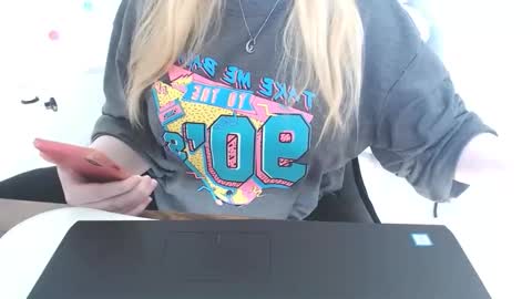 Check Out My NSFW OnlyFans Link On Bio online show from April 7, 8:55 pm