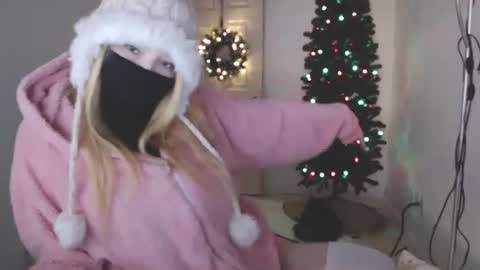 Check Out My NSFW OnlyFans Link On Bio online show from December 14, 10:04 pm