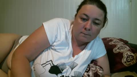 kynga online show from December 4, 6:06 pm