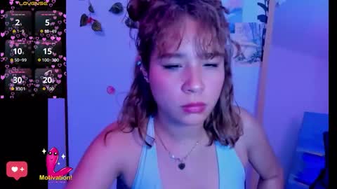 kyomi online show from March 19, 10:30 am