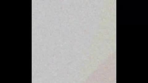 Snapshot of kyomi_chang chatting on September 19, 1:32 pm Kyomi online show from September 19, 1:32 pm