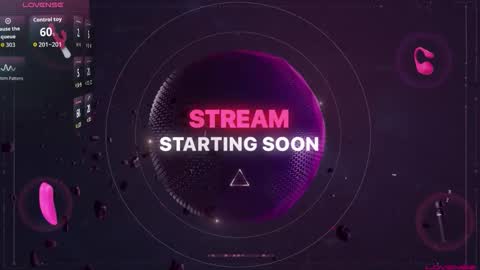 Kyra Wild online show from February 21, 11:49 pm