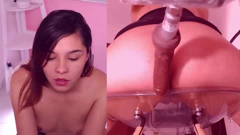 l0vely_loreen online show from November 25, 4:42 pm