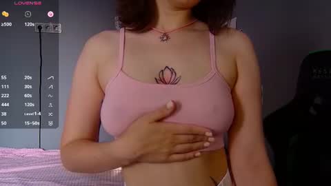 Victoria online show from August 4, 12:27 am