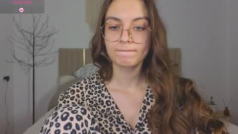 Margo  online show from November 24, 4:42 pm