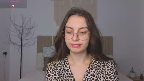 Margo  online show from November 23, 4:41 pm