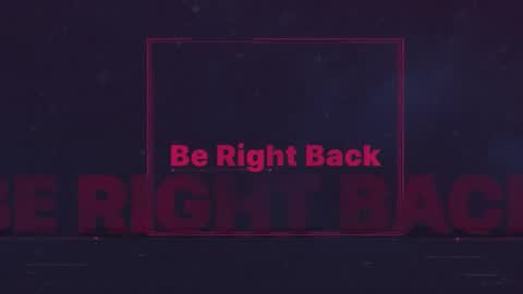 Snapshot of l_0l chatting on February 20, 2:29 am Julie online show from February 20, 2:29 am