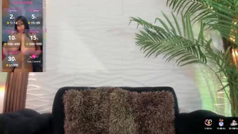 la_indiia online show from September 15, 8:27 pm