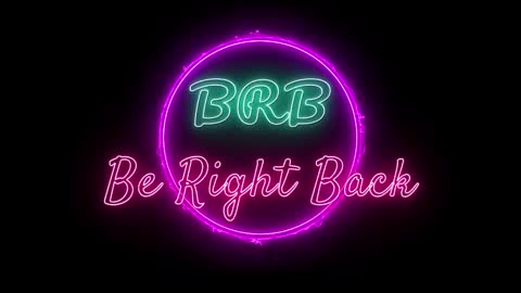 Snapshot of la_mazona chatting on January 5, 6:13 pm AMAZONA  online show from January 5, 6:13 pm