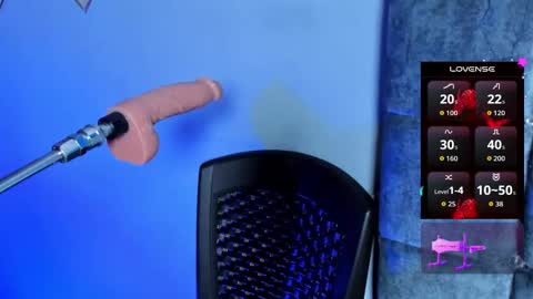 danny  online show from October 25, 10:49 pm