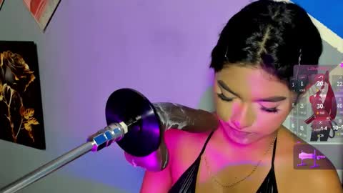 danny  online show from November 30, 10:25 pm