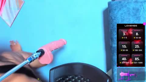 danny  online show from October 9, 10:36 pm