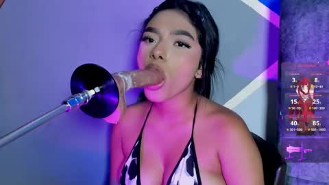 danny  online show from November 16, 9:48 pm