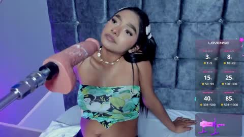 danny  online show from September 21, 12:09 am