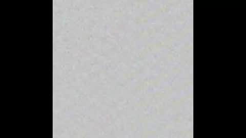 Only Fans  laauura online show from March 17, 5:50 pm